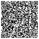 QR code with Jet Computer Service contacts