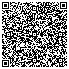 QR code with Lonestar Safety & Training Center contacts
