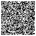 QR code with Jl Web Design contacts