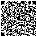 QR code with Johnson Design contacts
