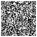 QR code with Maritz Performance contacts