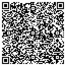 QR code with Josh Casey Design contacts