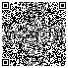 QR code with Mastery Technologies Inc contacts