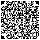 QR code with Meditec.com contacts