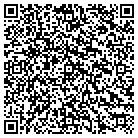 QR code with Crane Pro Service contacts