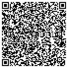 QR code with Kaplan Web Services LLC contacts