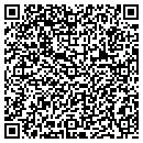 QR code with Karman Graphics & Design contacts