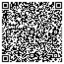QR code with Mirage Data Inc contacts