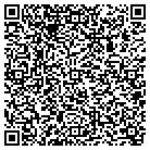 QR code with Missouri City Training contacts