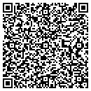 QR code with Casual Corner contacts