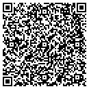QR code with Keenagers Organization contacts