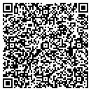 QR code with Mrw & Assoc contacts