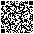 QR code with Ken Johnston contacts