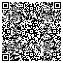 QR code with Kimball Media contacts