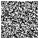QR code with Nautilus World Ltd contacts
