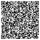 QR code with Nessa Engineering Experts LLC contacts