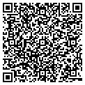 QR code with K & M Kreations contacts
