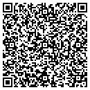 QR code with Kurt Thomas Development contacts