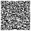 QR code with Mc Hugh Business Forms contacts