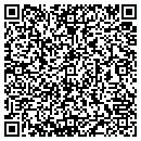 QR code with Kyall Barrows Web Design contacts