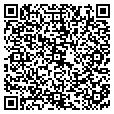 QR code with Kymmcomm contacts