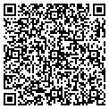 QR code with L2 Enterprises contacts