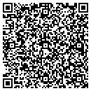 QR code with Ladytek Web Designs contacts