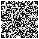QR code with Occupational Safety Training contacts