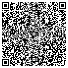 QR code with Last Frontier Web Design contacts