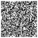 QR code with One Beat At A Time contacts