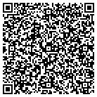 QR code with Products of Nature Intl contacts