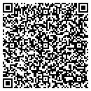 QR code with Level 9 Web Design contacts