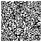 QR code with Oshadvisors Consulting/Inspec contacts