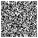 QR code with Otis Instruments Compliance contacts