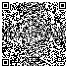 QR code with Lindagoodman Net LLC contacts