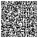QR code with Ouail Tools Lp contacts