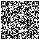 QR code with Lorien Web Designs contacts