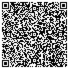 QR code with Owen Compliance Service Inc contacts