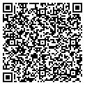 QR code with Lpg contacts