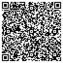 QR code with Pamela Chapman & Assoc contacts