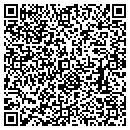 QR code with Par Limited contacts