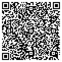 QR code with Par Ltd contacts