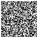 QR code with Lyke Productions contacts