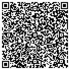 QR code with Path Safety Training LLC contacts