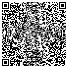 QR code with Patton Communications Inc. contacts