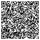 QR code with Pbg Consulting LLC contacts