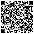 QR code with Mad Geek contacts