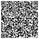 QR code with Peak Performance Development contacts