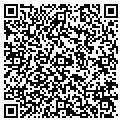 QR code with Madness Graphics contacts