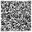 QR code with Sparks Mini Storage contacts